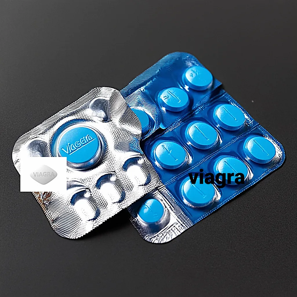 Viagra entrega inmediata